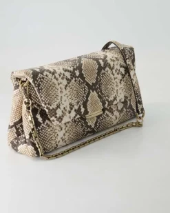 BV253841 Handtasche in Beige