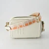 BV253840 Handtasche in Beige
