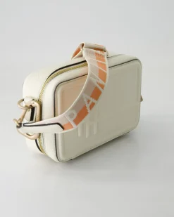 BV253840 Handtasche in Beige
