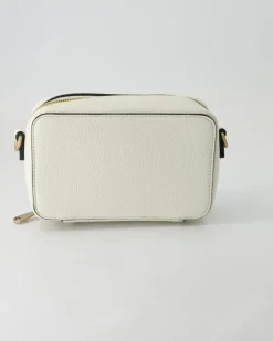 BV253840 Handtasche in Beige