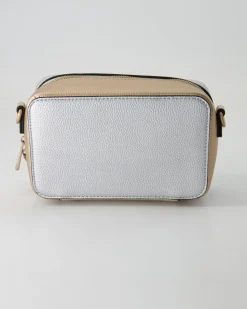 BV253979 Handtasche in Gold