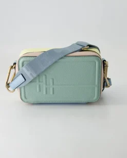 BV253979 Handtasche in Mehrfarbig