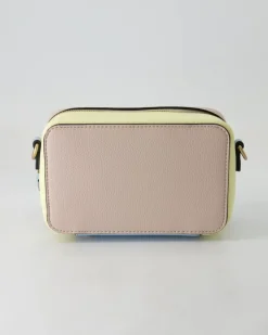 BV253979 Handtasche in Mehrfarbig