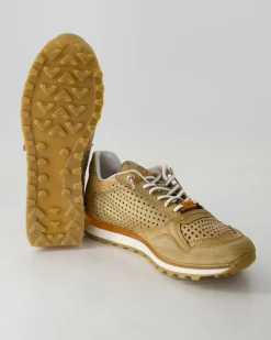 C848 Sneaker in Braun