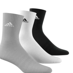 C SPW CRW 3Pack Socken in Mehrfarbig