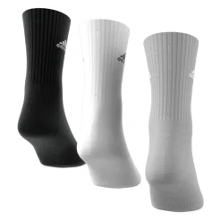 C SPW CRW 3Pack Socken in Mehrfarbig