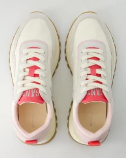 Caffay Sneaker in Mehrfarbig