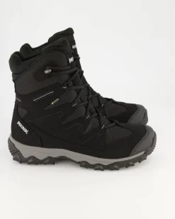 Calgary GTX Winterstiefel in Schwarz