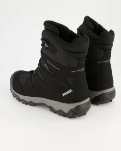 Calgary GTX Winterstiefel in Schwarz