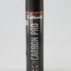 Carbon Pro Pflegeprodukt in Farblos