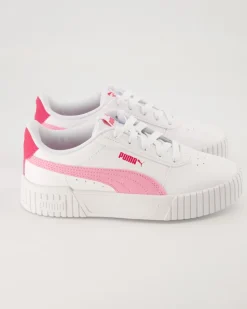 Carina 2.0 PS Sneaker