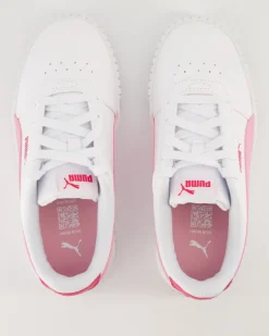 Carina 2.0 PS Sneaker