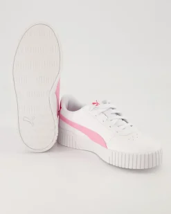 Carina 2.0 PS Sneaker