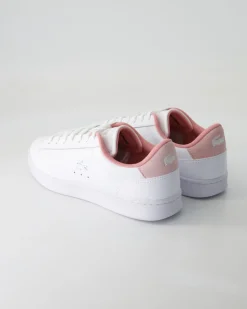 Carnaby Sneaker in Weiß