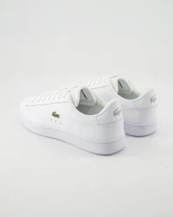 Carnaby Sneaker in Weiß