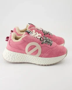Carter Jogger W Sneaker in Rosa