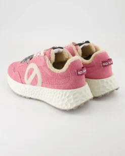 Carter Jogger W Sneaker in Rosa
