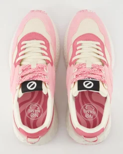 Carter Milkshake Sneaker in Rosa