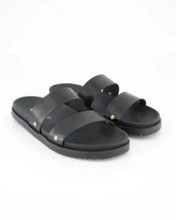Casual Clean Sandalen