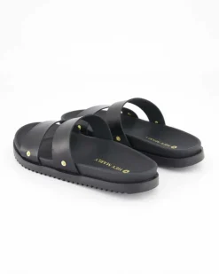 Casual Clean Sandalen
