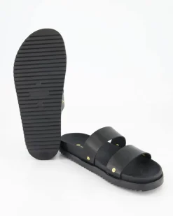 Casual Clean Sandalen