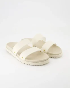 Casual Clean Sandalen