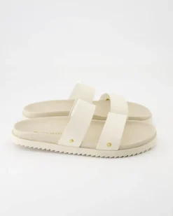 Casual Clean Sandalen