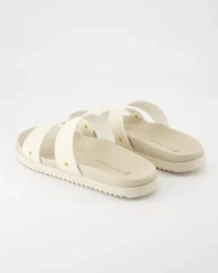 Casual Clean Sandalen