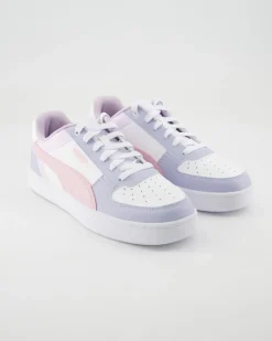 Caven 2.0 Block JR Sneaker in Mehrfarbig