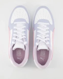 Caven 2.0 Block JR Sneaker in Mehrfarbig