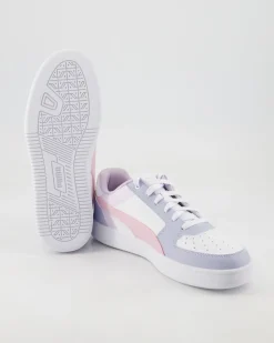 Caven 2.0 Block JR Sneaker in Mehrfarbig