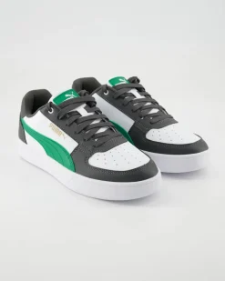 Caven 2.0 jR Sneaker in Mehrfarbig