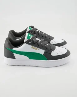 Caven 2.0 jR Sneaker in Mehrfarbig