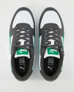 Caven 2.0 jR Sneaker in Mehrfarbig