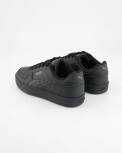 Caven 2.0 Jr. Sneaker in Schwarz