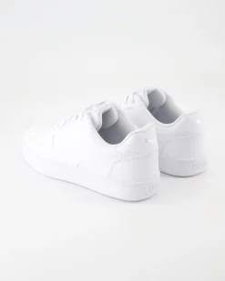 Caven 2.0 JR Sneaker in Weiß