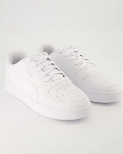 Caven 2.0 Sneaker in Weiß