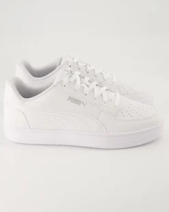 Caven 2.0 Sneaker in Weiß
