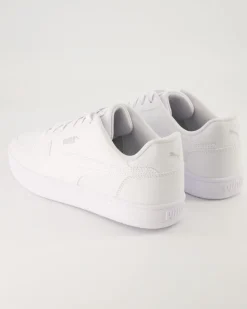 Caven 2.0 Sneaker in Weiß