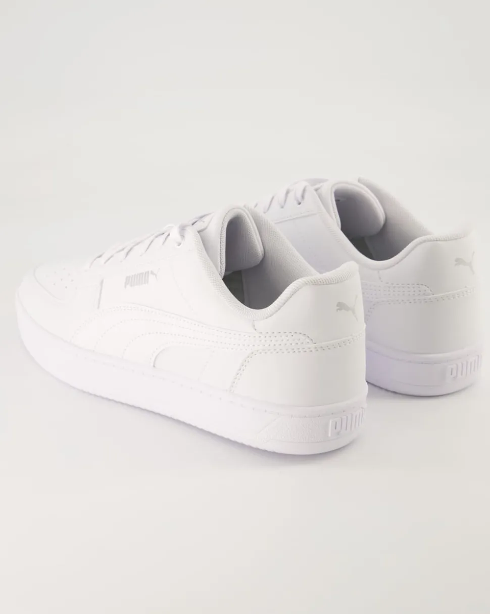 Caven 2.0 Sneaker in Weiß