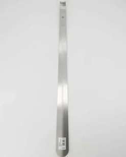 CC METALLANZIEHER 52CM in Silber