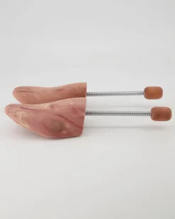 Cedar Coil Uni H Schuhspanner in Braun