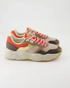 Celest Sneaker in Mehrfarbig