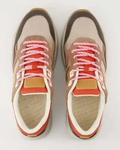 Celest Sneaker in Mehrfarbig