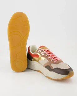 Celest Sneaker in Mehrfarbig