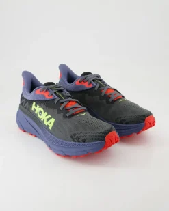 Challenger ATR 7 Sportschuhe in Grau