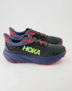 Challenger ATR 7 Sportschuhe in Grau