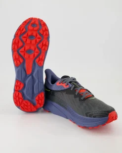 Challenger ATR 7 Sportschuhe in Grau