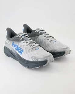 Challenger ATR 7 Sportschuhe in Grau