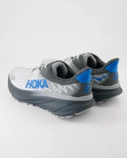 Challenger ATR 7 Sportschuhe in Grau